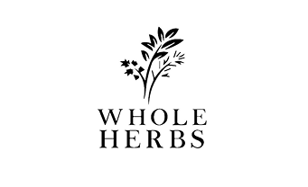 Whole Herbs
